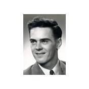 Search Richard Burkett Obituaries and Funeral Services