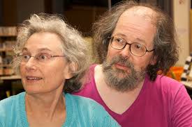 Le palmarès du prix GPI 2018