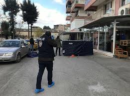 İzmir i̇l hıfzısıhha kurulu'ndan yeni koronavirüs kararları. Son Dakika Izmir Cigli De Baba Cinayeti