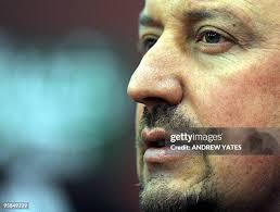 400 Our Job (Is) To Keep The Dialogue Going Stock Photos, High-Res  Pictures, and Images