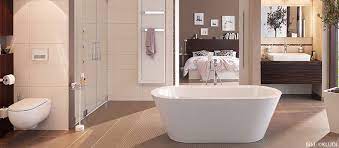 | der fliesen und bad discounter. Das Traumbad Otten Home Life Bad Warme Fliesen Gmbh In Selfkant Stein