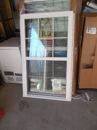 3.3 out of 5 stars 2 ratings. Windows Doors Appliances Home Goods Baby Items Furniture More Auction 284 K Bid