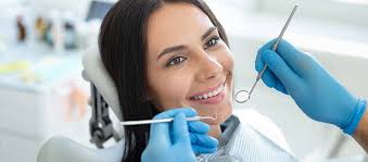Emergency Dental Services in Puyallup