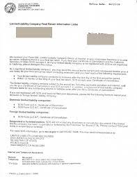 Each state may use different regulations, you should check with your state if you are interested in starting a limited liability company. Did I Just Accidentally Close A Business Ca Tax