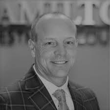 Blackbridge Financial Advisors by Last Name