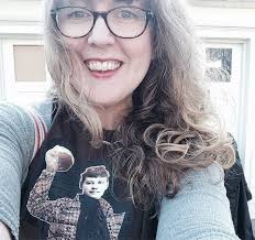 Contact — Where is Catherine Winters?