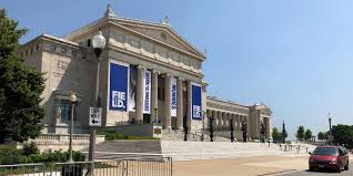 Lincoln park zoo • chicago, il. Die Wichtigsten Feiertage Und Spannendsten Events In Chicago 2021