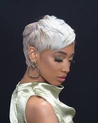 Corey Paul's Hair Studio