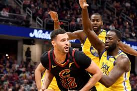 01:00 philadelphia 76ers vs orlando magic. Warriors Vs Cavs Preview Golden State Looks To Get A Win Golden State Of Mind