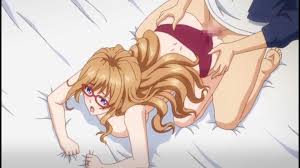 Bonyuu-chan wa Dashitai - Episode 4 - Erotic Hentai