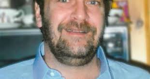 Scott Alexander Bolduc Obituary