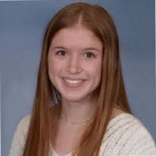 Erin Faber Email & Phone Number