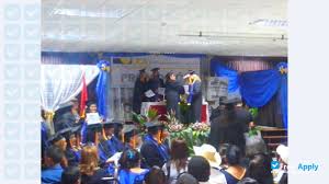 Showing across london, kent and surrey. University Of Cartago Uca Free Apply Com