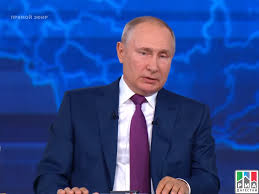 Дождь ведет текстовый онлайн с главными ответами путина. P35muicjz7ev M