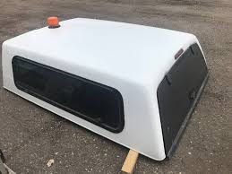 1965 ford f 100 4x4 parts truck $1,200. Lakeland Predator Truck Topper Truck Cap Bona Brothers Truck Utilities Surplus Equipment K Bid