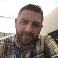 Stephen Pirrone's Instagram, Twitter & Facebook