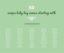 *lee matches names which end with the sound lee _ is a wildcard that will match exactly one letter in the pronunciation Dutch Surnames That Start With B Dutch Surnames That Start With H Dutch Artist Appeals This List May Not Reflect Recent Changes