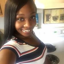 Jacquese Kellum's Instagram, Twitter & Facebook