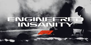 Bwt racing point formula one team official website. Formula 1 Rebrand Wieden Kennedy