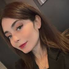 Fernanda Blanco (@fernandablancoar)