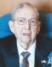 Obituary for Junior Dale Burton