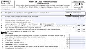 W2 mate puede importar datos de quickbooks, microsoft dynamics gp, el mas 90 y mas 200. Amazon Flex 1099 Forms Schedule C Se And How To File Taxes And Estimated Taxes Money Pixels