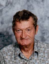 Obituary information for "Marduck"