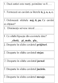 Caută cuvinte în funcție de literele lor găsește cuvinte care toate cuvintele substantive verbe adjective pronume. Litera J Joc Didactic Pentru Clasa I Ne JucÄm Cu Litera J