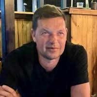 70+ "Danny Spring" profiles