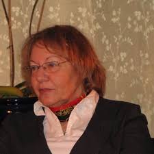 miriam borenstein‏