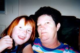 Loretta Eberle Obituary 2021