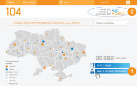 Вітаємо на офіційному каналі 104.ua!тут ми навчаємо газовій безпеці, розвінчуємо побутові міфи про газ та розповідаємо про газовий ринок україни. Technical Works