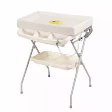 With the new stokke® flexi bath® stand you have your baby even closer to you and can have a special bath time together. Baby Bath Tub With Stand Konga Online Shopping