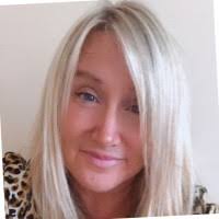 100+ "Johanna Lloyd" profiles