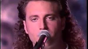 Little Texas Kick a Little