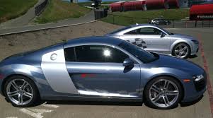 Image result for Jet Blue 2009 Audi