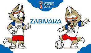 World Cup 2018 Wallpaper World Cup 2018 Photos World Cup 2018 Designs World Cup 2018 Vectors World Cup 2018 Illustrati World Cup Russia World Cup Russia 2018