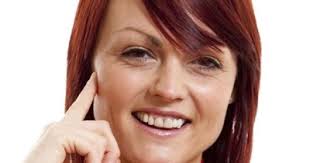 Coroner: 'woman's death will remain a mystery'