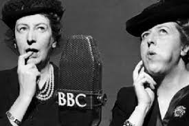 Bottom Knocker Street: Series 1, Episode 5