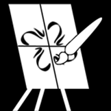 This is where microsoft store has brought to you a collection of boutique home design apps that are geared to solve your interior color set confusions. Get Planner 5d Home Interior Design Microsoft Store