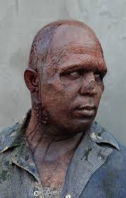 Carmelo Oquendo's Instagram, Twitter & Facebook