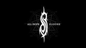 Slipknot tabs, chords, guitar, bass, ukulele chords, power tabs and guitar pro tabs including before i forget, all hope is gone, all out life, aov, child of burning time. Best 60 Slipknot Wallpapers On Hipwallpaper Slipknot Wallpapers Slipknot Wallpaper Pinocchio And Slipknot Pentagram Wallpapers