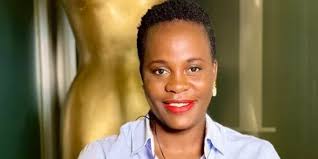 L'Afrique par ceux qui la façonnent