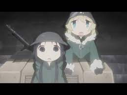 We did not find results for: Girls Last Tour Trailer Youtube