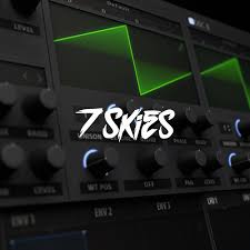 It is full offline installer standalone setup of xfer serum v1.27b6. Stream 10 Dubstep Presets 60 Wavetables For Serum Free Download By Standalone Music Listen Online For Free On Soundcloud