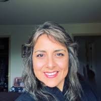 1100+ "Caro Tapia" profiles