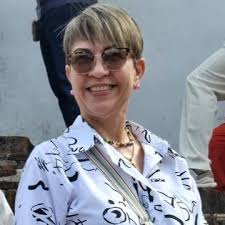 🎉🥇 ¡Nuestro se coronó CAMPEÓN en la competencia de gastronomía ASORE! 🍴  Felicidades a ustedes y a la chef Yadira Pacheco por su logro y por  demostrar quienes son los Pioneros de