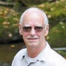 Charles Edward Jameson Obituary January 10, 2025