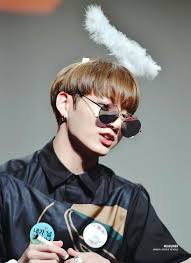 Bts Members Real Names Bts V Bts Its Member Such As Rm Rap Monster Jin Suga J Hope V Jungkook And Lastly Jimin Jungkook Jeon Jungkook Jeon