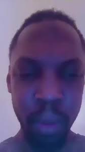 Darius Daulton Jackson Dx